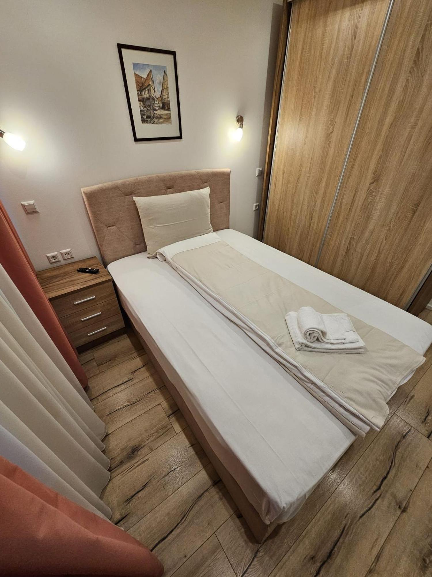 Hotel Post Nuertingen Ngoại thất bức ảnh